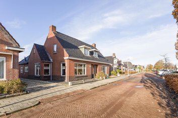 Hoofddiep 82 1