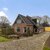 Hoendiep 9