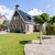 Heidehoek 5