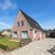 De Koppel Paarden 25