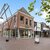 de Dam 21 a