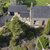 Oudestreek 12 I